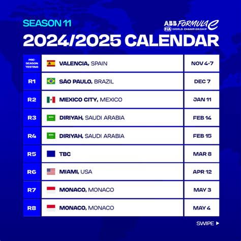mybookie formula e|Formula E announces Season 11 calendar as Miami returns and .